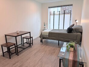 Building Photo - 4735 32nd Ave S