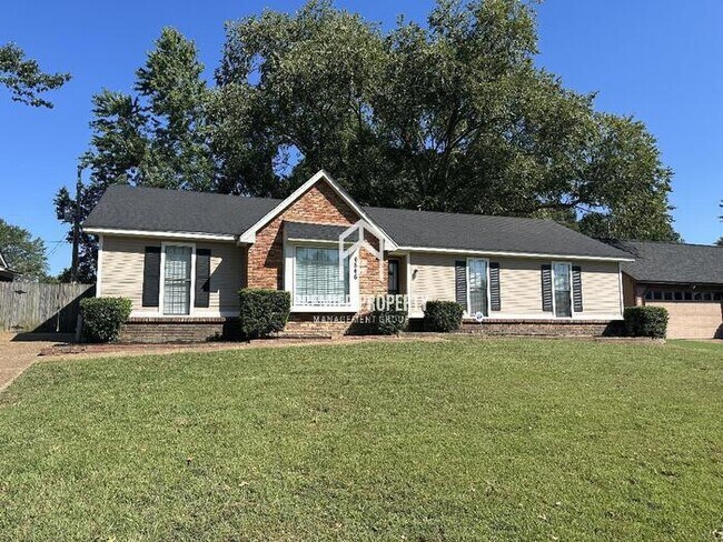 Building Photo - 6846 Innsbrook Cove