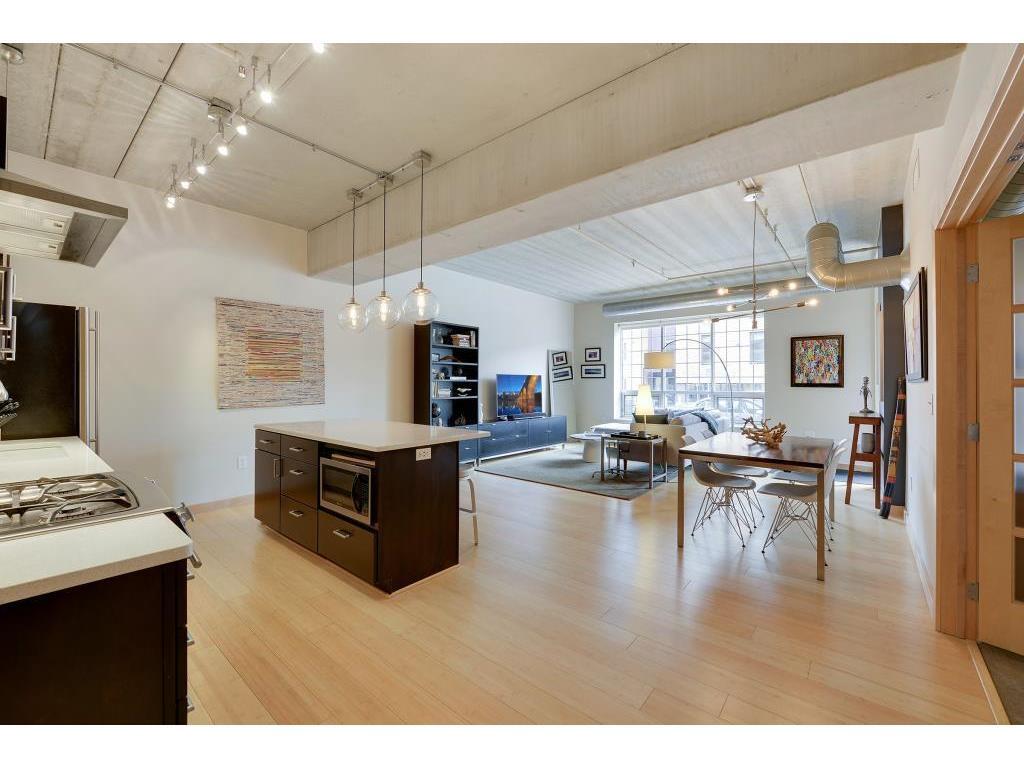 Foto principal - 521 2nd St SE