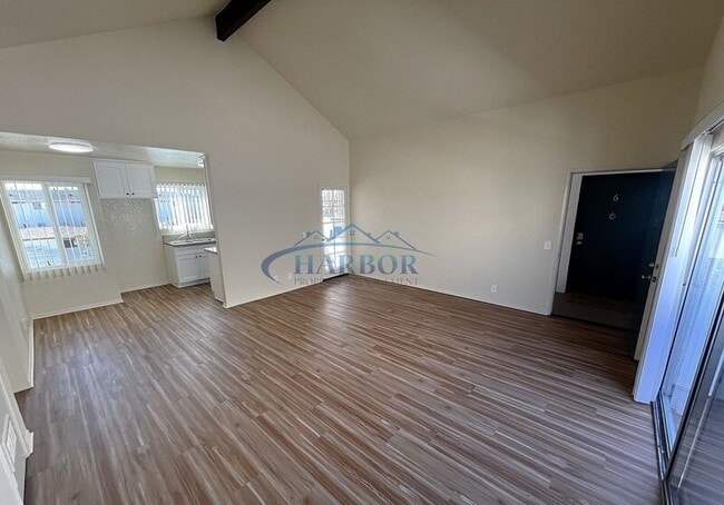 Photo - 4567 W 159th St Apartment