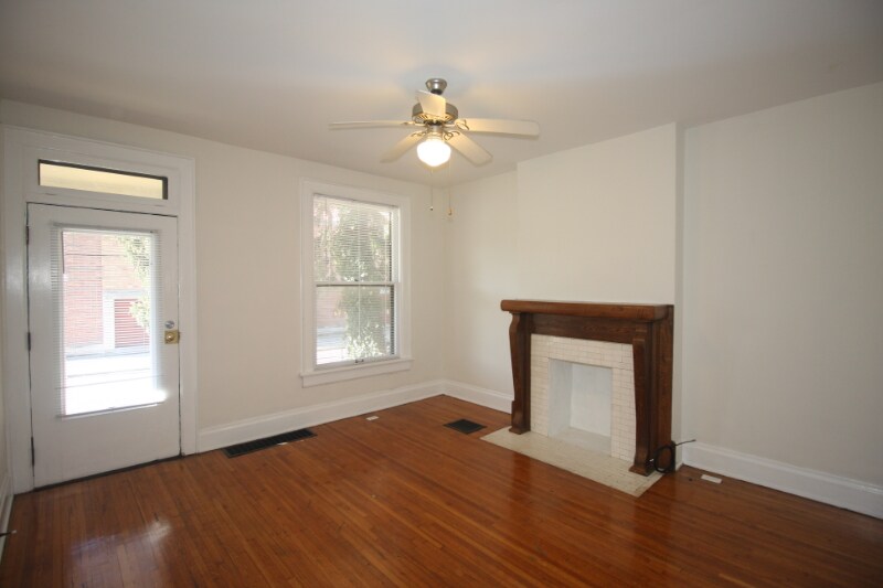Foto principal - 80 W Greenwood Ave