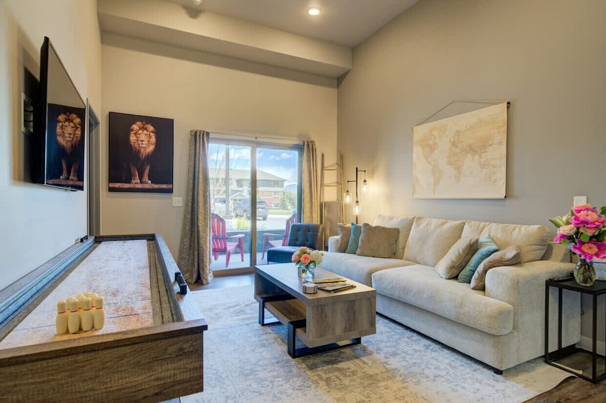 Foto principal - 2210 Remington Way