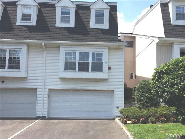 Foto principal - 76 Hidden Ridge Dr