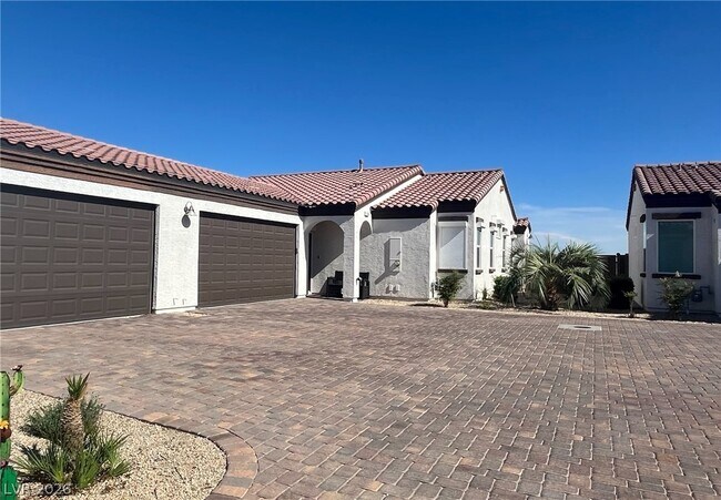 Foto del edificio - 1533 Franklin Ln