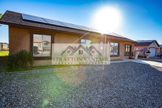 Building Photo - 10281 W Arvada Dr