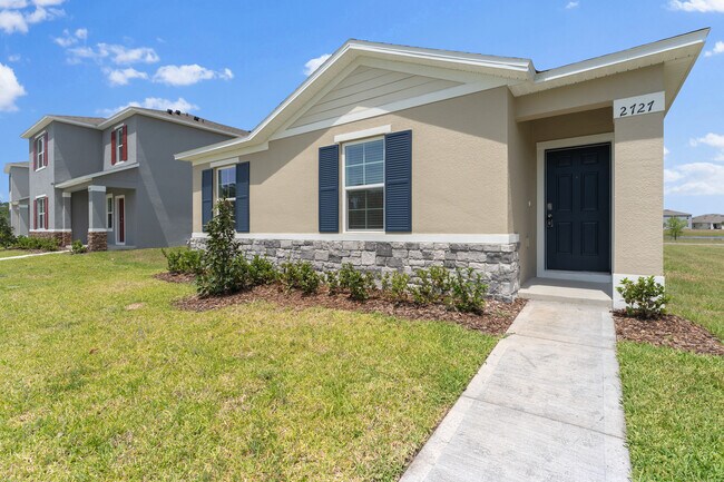 Foto del edificio - 2727 Barred Owl Ln