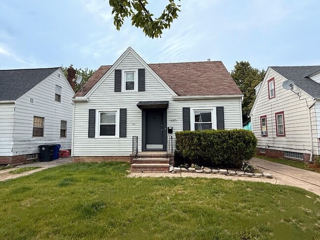 Building Photo - 13614 Sherry Ave