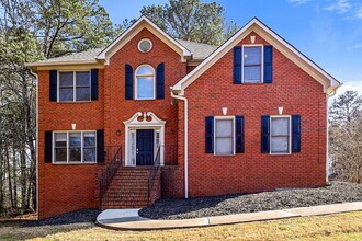 Building Photo - 254 Ponte Vedra Dr
