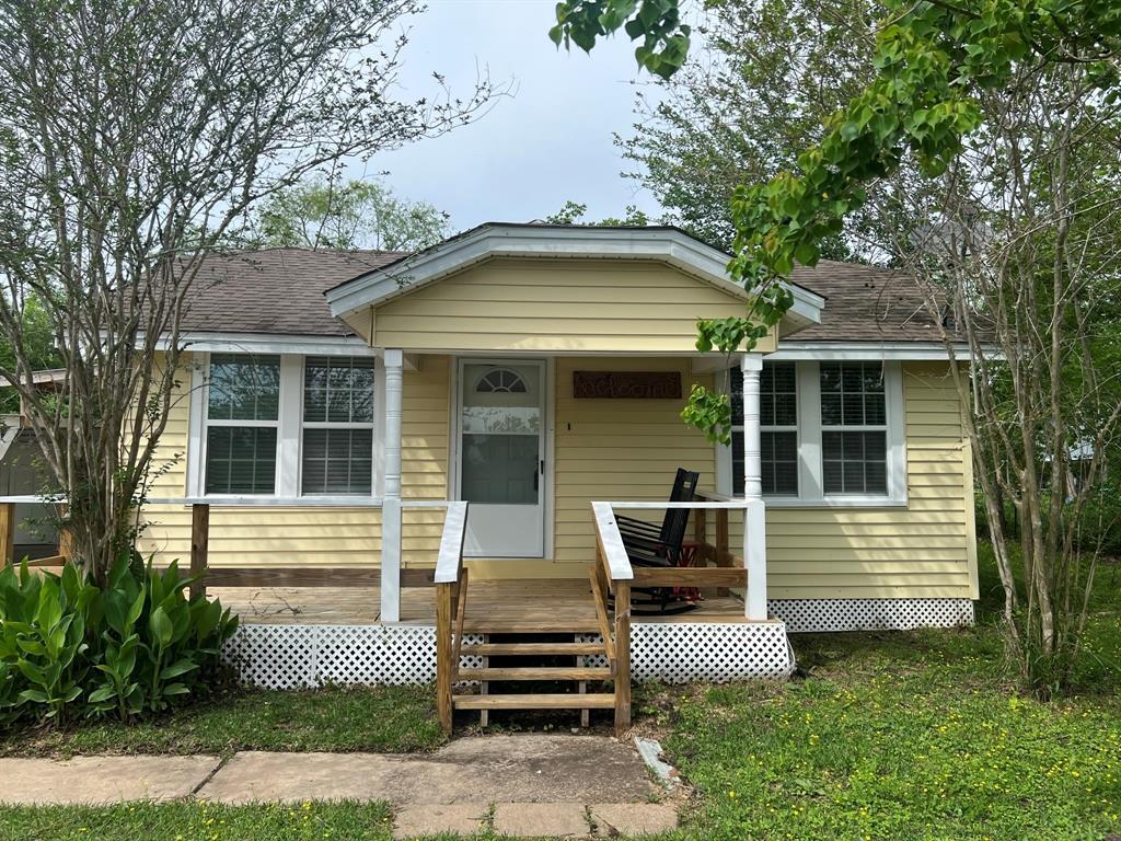 19016 Cammie Rd, Alvin, TX 77511 House Rental in Alvin, TX