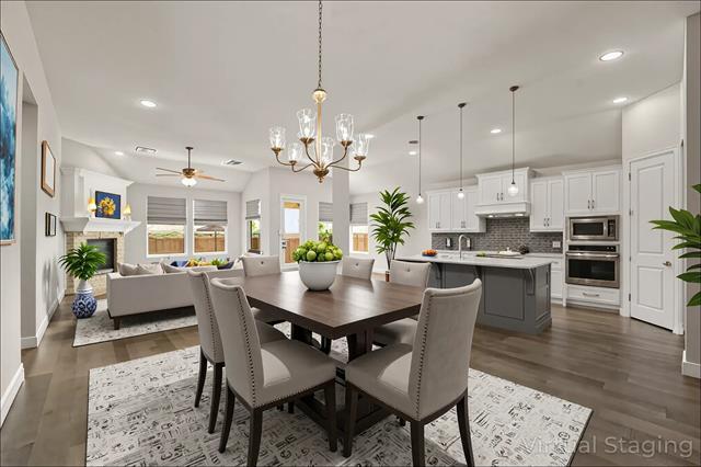 Building Photo - 1514 Siena Ln