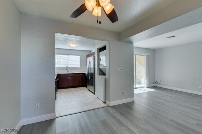 Building Photo - 1550 Jamielinn Ln