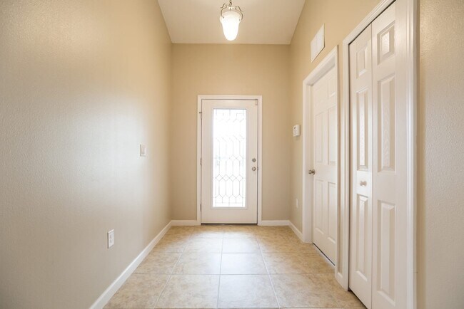 Building Photo - 4071 Joslin Way