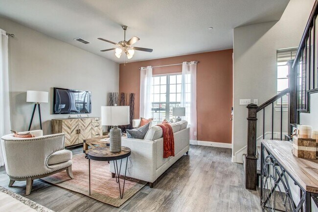 Building Photo - 1492 Windermere Way