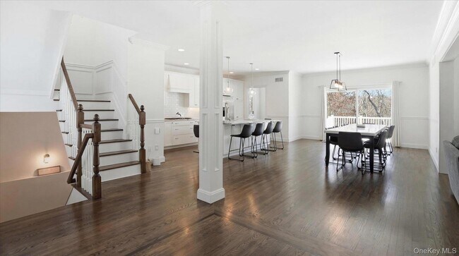 Foto del edificio - 27 Jeffrey Ln