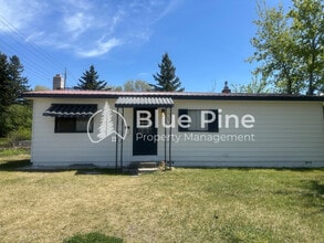 Building Photo - 1198 Boise Ave