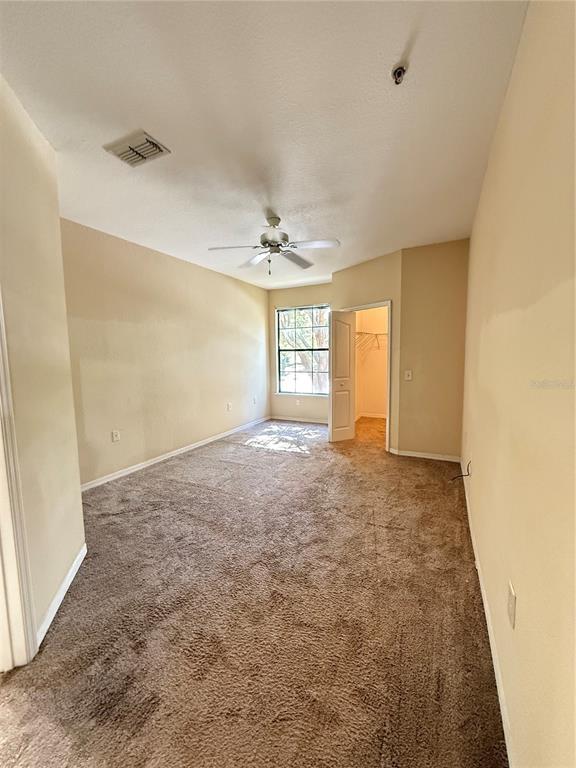 Foto del edificio - 6169 Metrowest Blvd