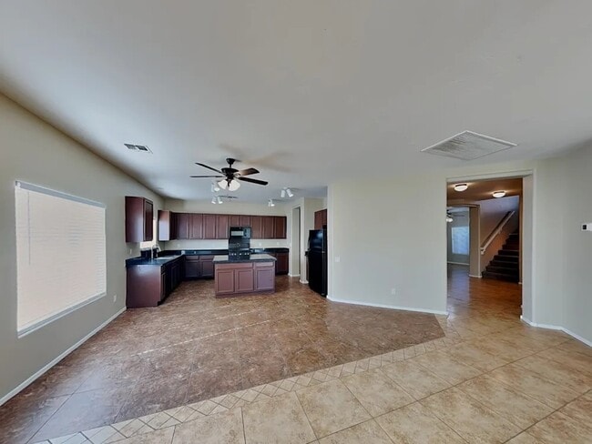 Building Photo - 9314 W Bennet Plaza