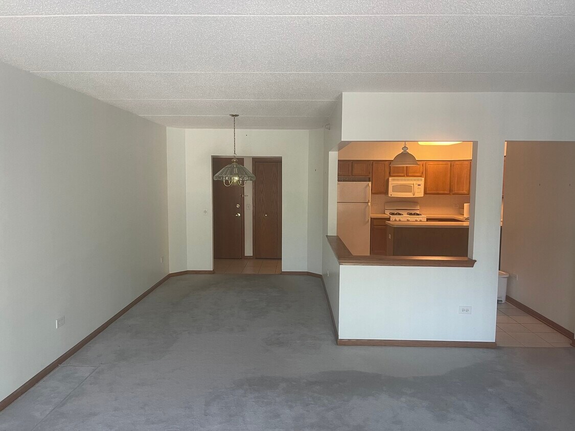 Foto del edificio - 5005 Warren St