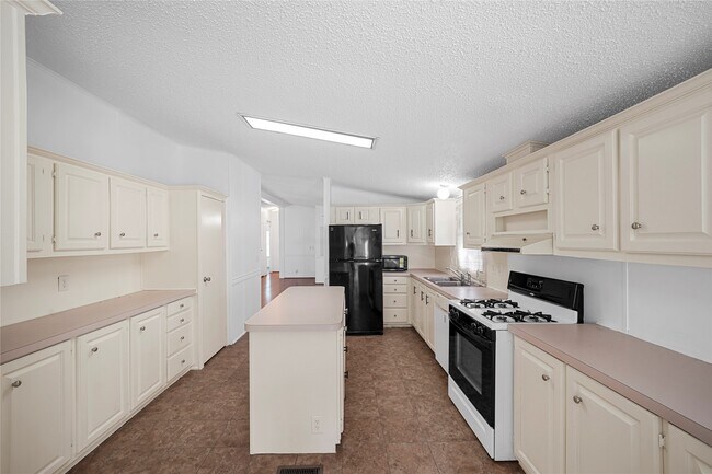 Foto del edificio - 3614 College St