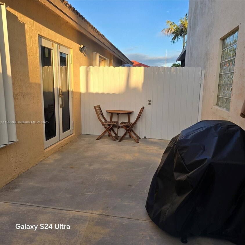 Foto principal - 21431 SW 88th Ave