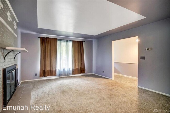 Building Photo - Studio, 1.5 bath House - 311 Blackwood Ave