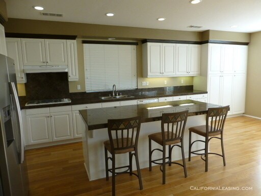 Foto del edificio - 15958 Thompson Ranch Dr