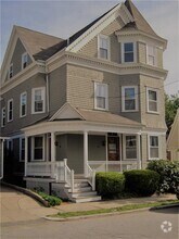 Building Photo - 12-12 Adelphi Ave