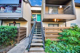 Building Photo - 6161 Reims Rd