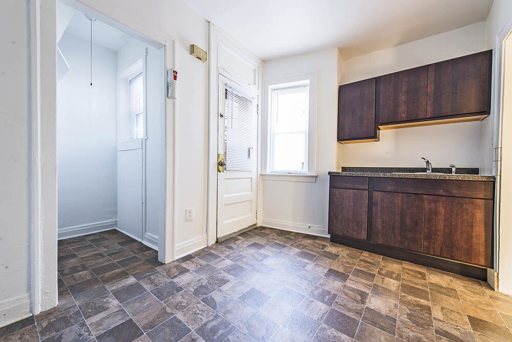 Foto principal - 102 S 17th Ave