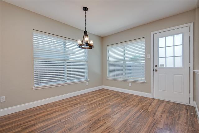 Building Photo - 1237 Mallard Creek Dr