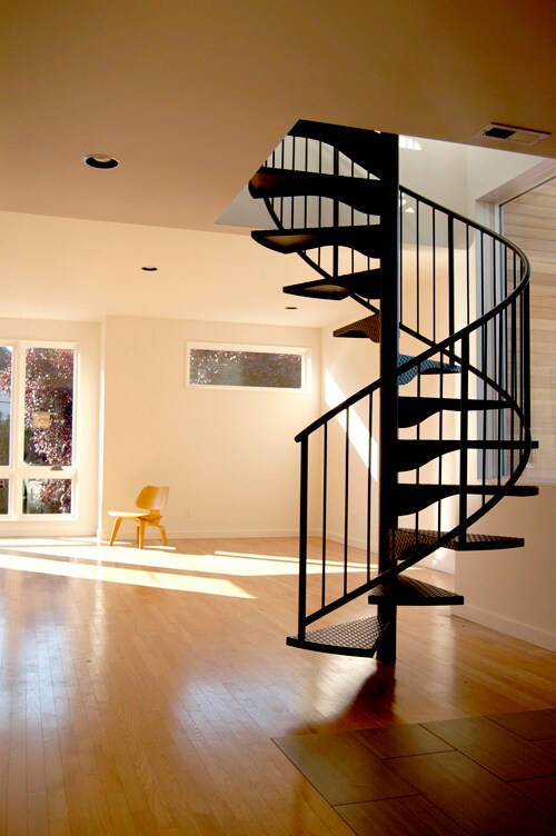 Foto principal - 2503 SE Ankeny St