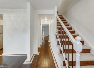 Foto del edificio - 48 Daimler Dr