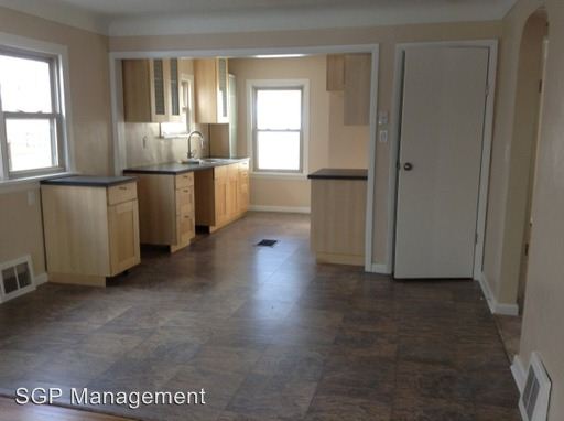 Building Photo - 5855 Gany Mede Dr