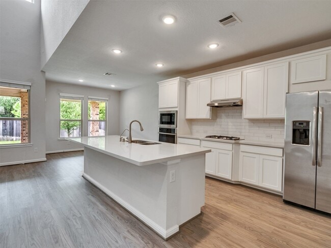 Building Photo - 85 Fermata Ln