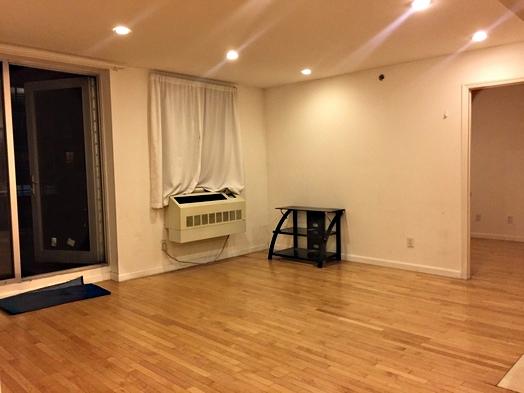 Primary Photo - 14326 41st Ave