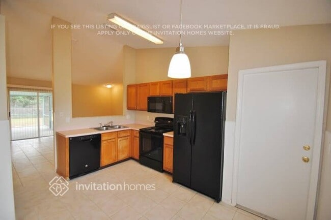 Foto del edificio - 1838 Wake Forest Rd NW