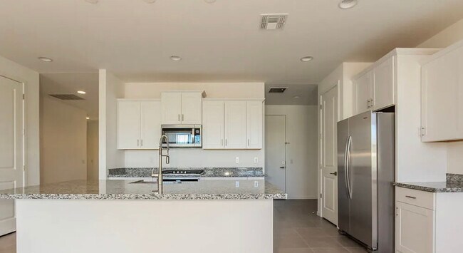 Foto del edificio - 5626 W Notch Hill Rd