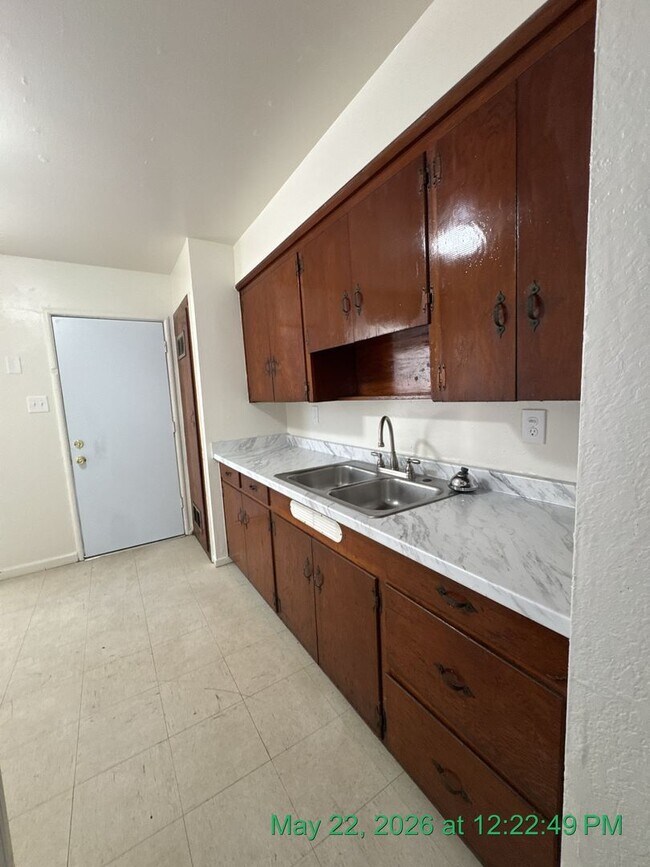 Foto del edificio - 3236