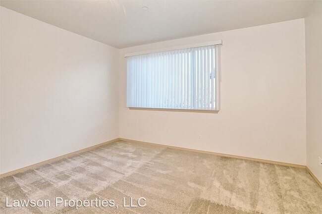 Foto del edificio - 3401 S 43rd St