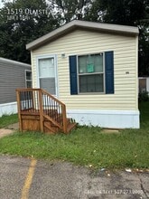 Building Photo - 1519 Olmstead Rd