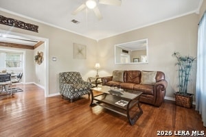 Foto del edificio - 1331 W Wildwood Dr