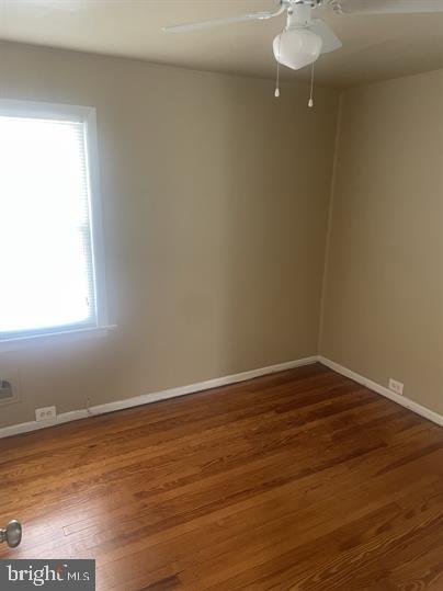 Foto del edificio - 1202 Elm Ave