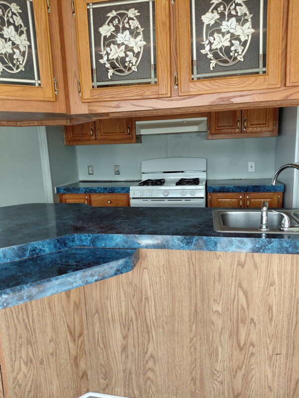 Foto del edificio - 45 N Calaman Ln