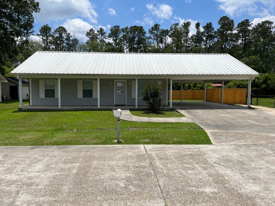 30670 Bill Martin Ln, Hammond, LA 70403 House Rental in Hammond, LA