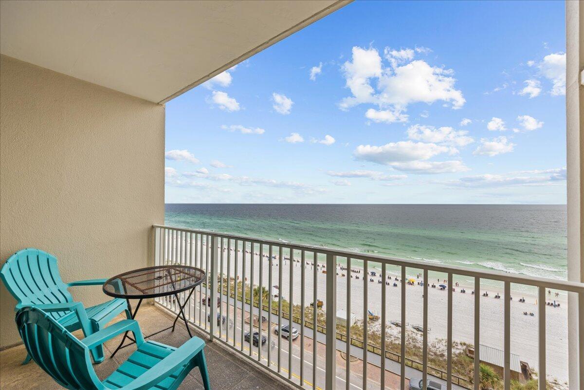Primary Photo - 1200 Scenic Gulf Dr