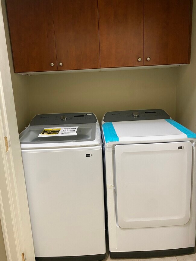 Photo du bâtiment - 205 Phillips St