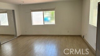 Foto del edificio - 16518 Jersey St