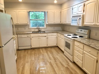 Foto del edificio - 3740 E 39th Pl