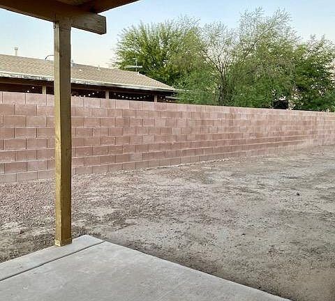 Building Photo - 6060 Moorheart Pl