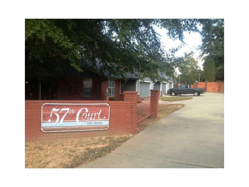 Foto del edificio - 2617 S 57th St